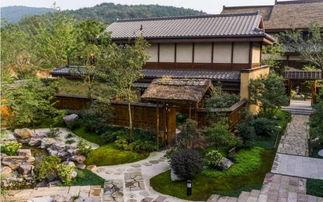 91九色丨精品丨入口